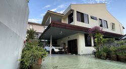 Paya Lebar Crescent (D19), Detached #555811941